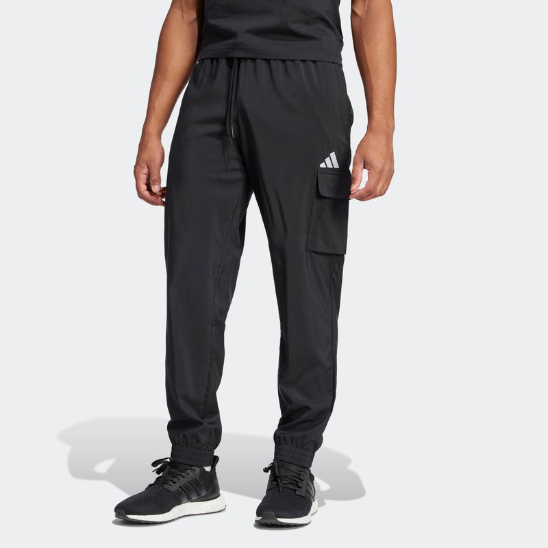 Adidas سروال M Sl Cargo - Image 2